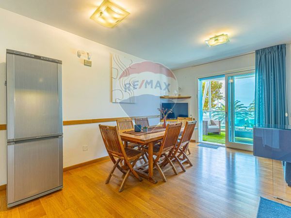 Appartamento Alghero, SS Vendita