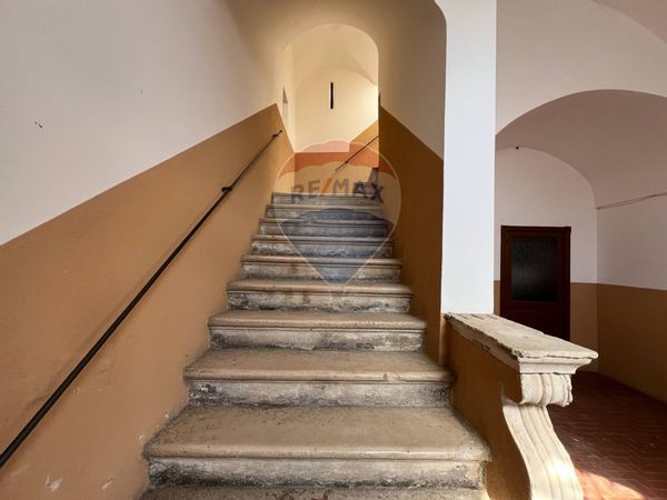 Casa Indipendente Grassano, MT Vendita - Foto 4