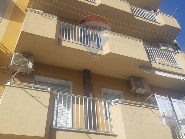 Appartamento Gela, CL Vendita - Foto 3