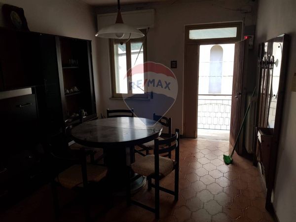 Casa Semindipendente Santa Lucia, Collecorvino, PE Vendita - Foto 2