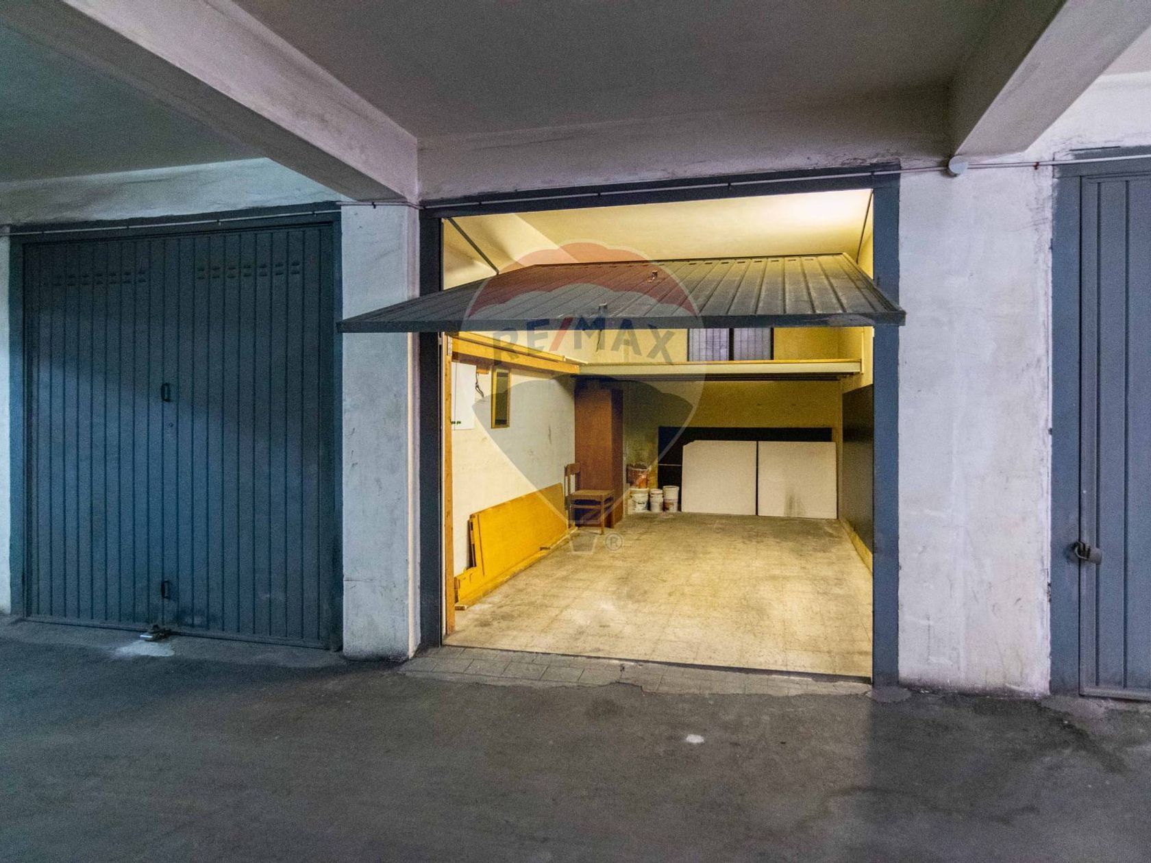 Appartamento De Gasperi - p.zza Europa, Catania, CT Vendita - Foto 2
