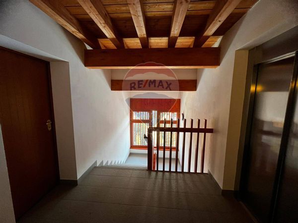 Appartamento Valleve, BG Vendita - Foto 2