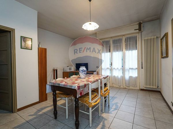 Appartamento Briolo, Ponte San Pietro, BG Vendita - Foto 2