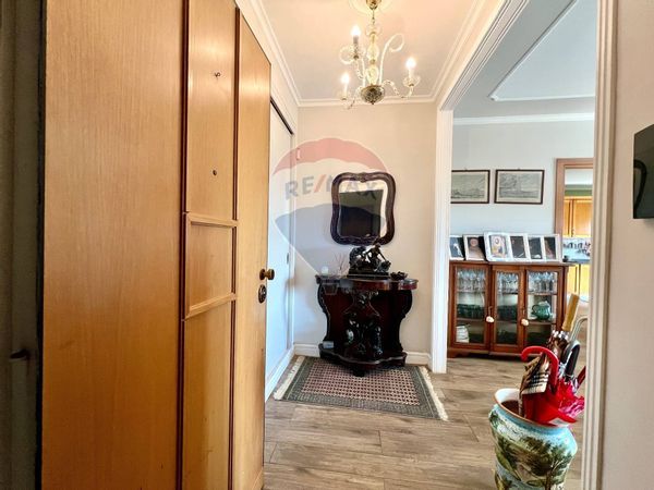 Appartamento Caserta 2 (167), Caserta, CE Vendita - Foto 2