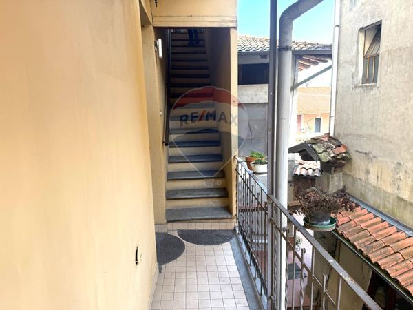 Appartamento Salussola, BI Vendita - Foto 3