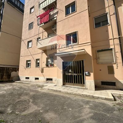 Appartamento Ferrovia, Benevento, BN Vendita - Foto 2