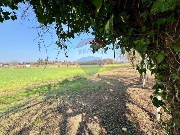 Terreno Edificabile Zampis, Pagnacco, UD Vendita - Foto 2