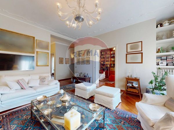 Appartamento Zona Centro, Bollate, MI Vendita - Foto 4