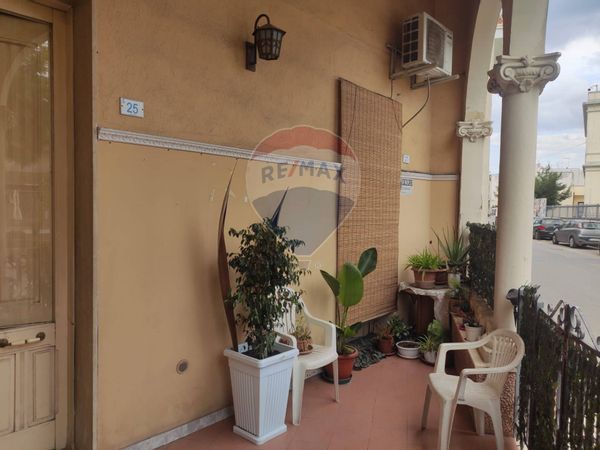 Casa Indipendente San Donaci, BR Vendita - Foto 3