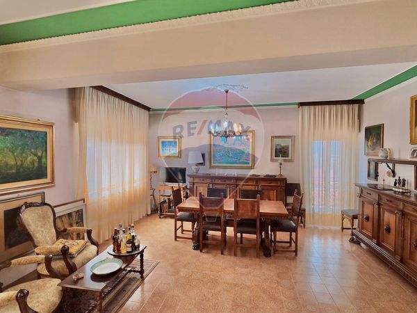 Appartamento Centro, Falconara Marittima, AN Vendita - Foto 3