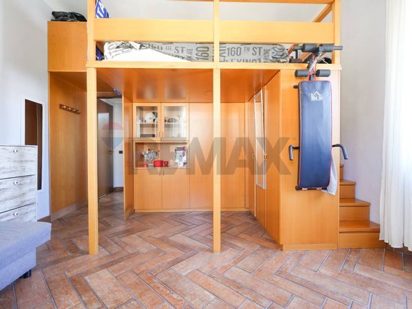 Appartamento Centro, Saronno, VA Vendita - Foto 4