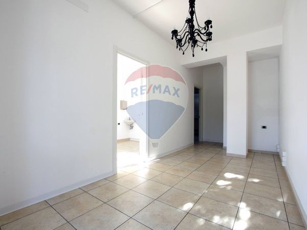 Appartamento Recanati, MC Vendita - Foto 3