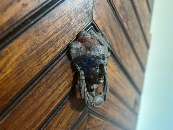 Appartamento Centro storico, Ferrara, FE Affitto - Foto 4