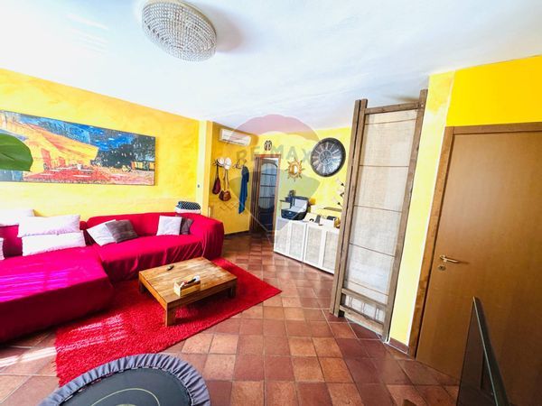 Casa Semindipendente Vellezzo Bellini, PV Vendita - Foto 3