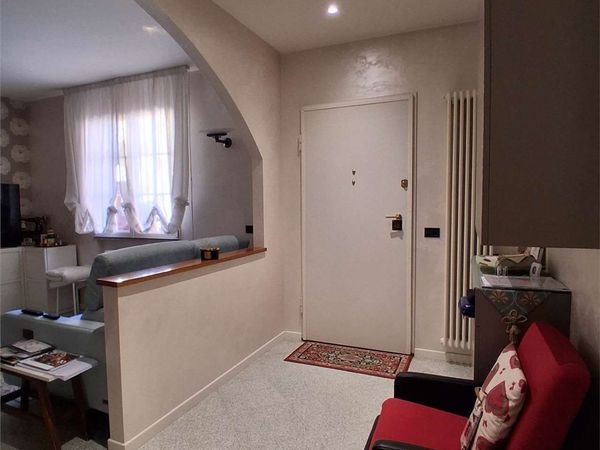 Casa Indipendente Borgo Maggiore, SM Vendita