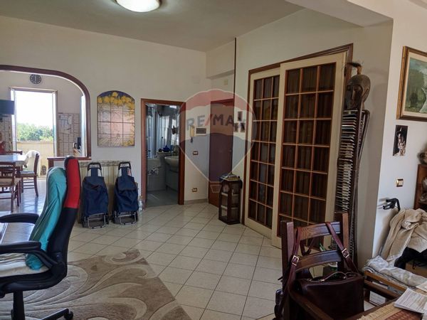 Appartamento Piombino, LI Vendita - Foto 3