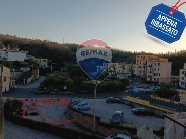 Appartamento Castello Scilla, Marano di Napoli, NA Vendita