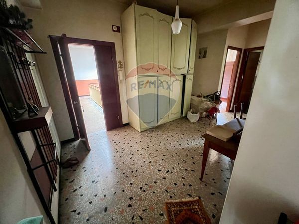 Appartamento Centro, Varese Ligure, SP Vendita - Foto 3