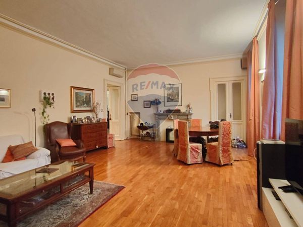 Appartamento Centro, Torino, TO Vendita - Foto 4