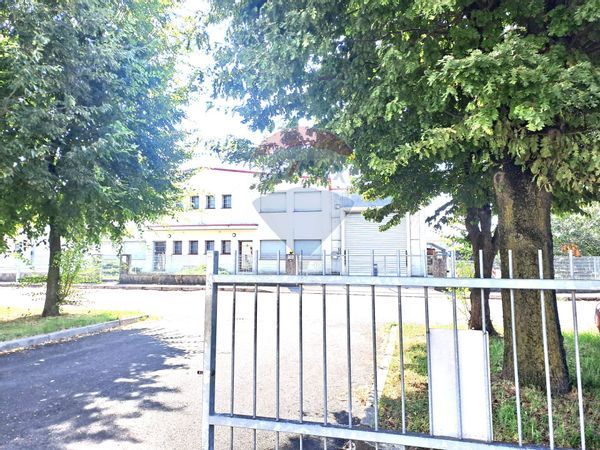 Capannone Industriale Caselle, Noventa Vicentina, VI Vendita - Foto 3