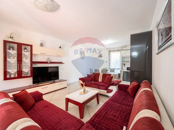 Villa a schiera Martignana di Po, CR Vendita - Foto 4