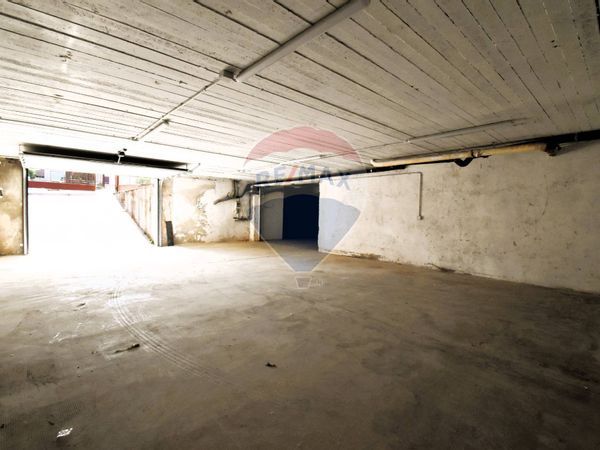 Garage/Box Treviglio, BG Affitto - Foto 2