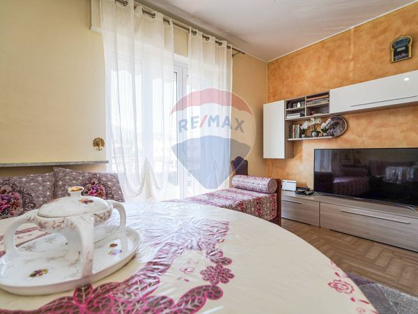 Appartamento Mapello, BG Vendita - Foto 3