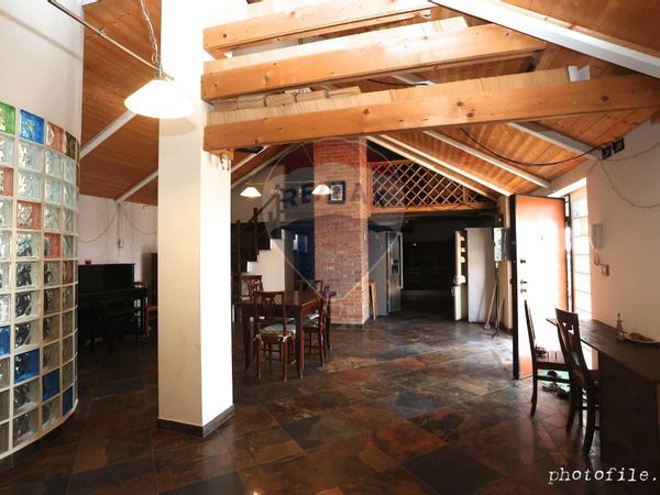 Attico/Mansarda Buttigliera d'Asti, AT Vendita - Foto 3