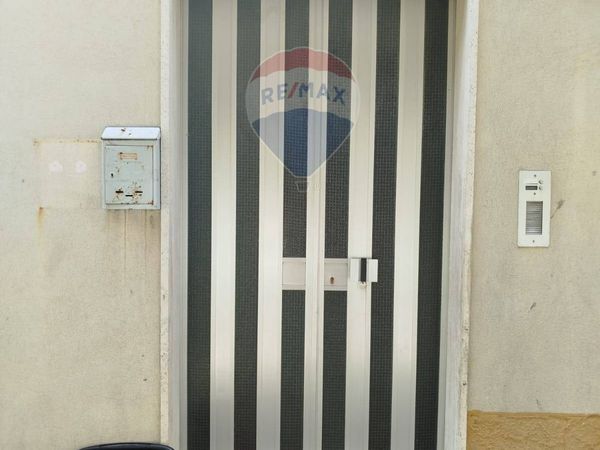 Appartamento Palazzolo Acreide, SR Vendita - Foto 3