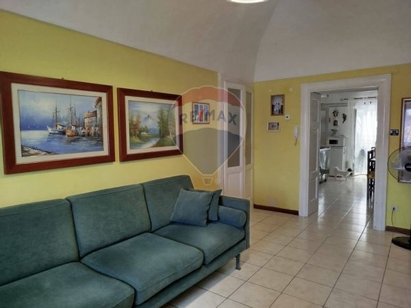 Appartamento Stradella, PV Vendita - Foto 2