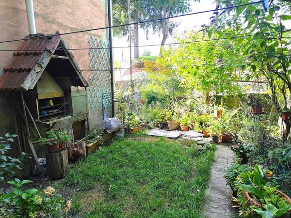 Appartamento Sassello, SV Vendita