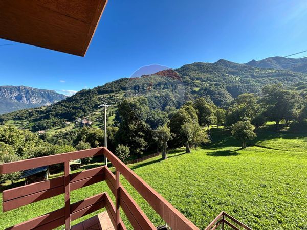 Appartamento Acquebone, Artogne, BS Vendita - Foto 3