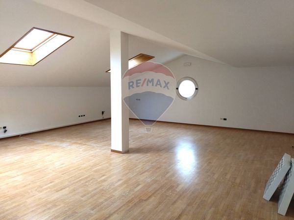 Ufficio STANGA, Padova, PD Affitto - Foto 4