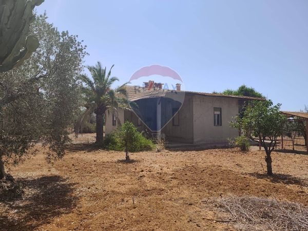 Villa o villino Acate, RG Vendita - Foto 2