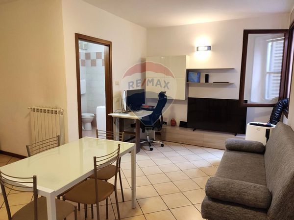 Appartamento Esenta, Lonato del Garda, BS Vendita - Foto 3