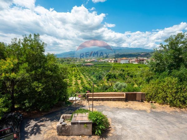 Terreno Pateria, Calatabiano, CT Vendita - Foto 4