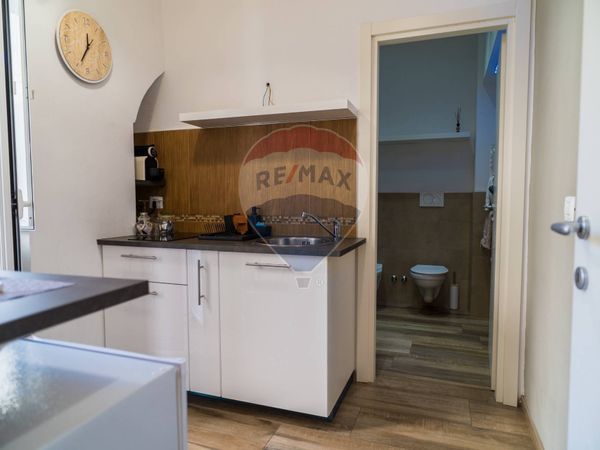 Casa Indipendente Palo del Colle, BA Vendita - Foto 3