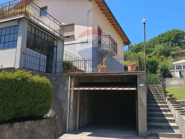 Casa Indipendente Valvarrone, LC Vendita - Foto 2