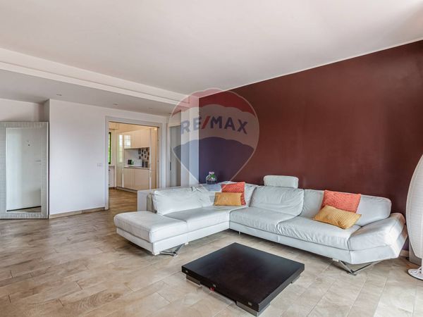 Appartamento Europa, Varese, VA Vendita - Foto 3