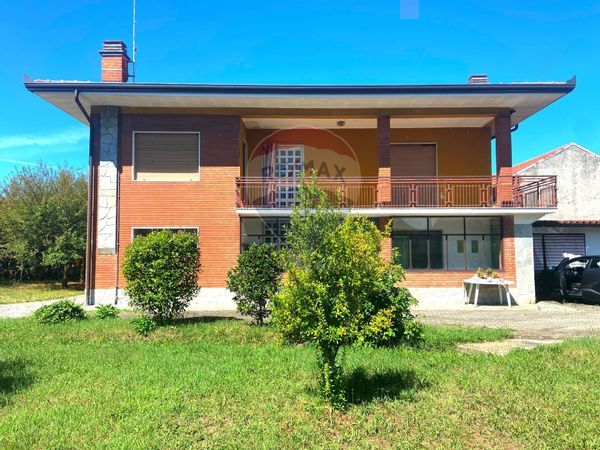 Casa Indipendente Tonengo, Mazzè, TO Vendita