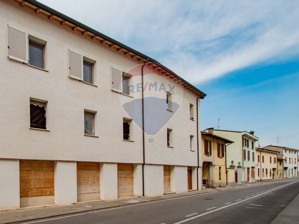 Nuove costruzioni Manerbio, BS Vendita