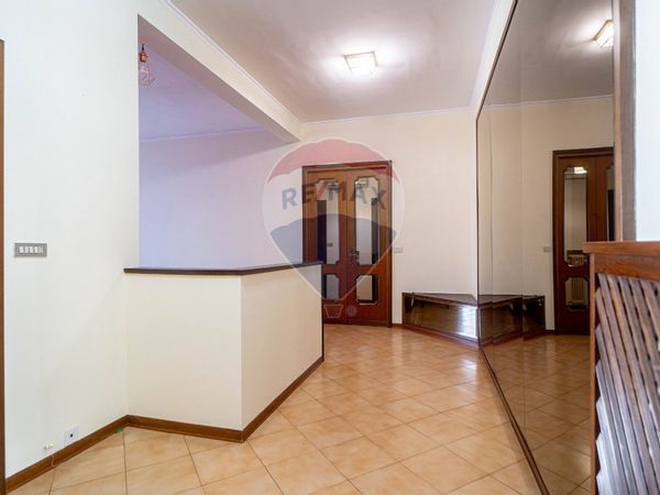 Stanza S. Lazzaro - Lubiana, Parma, PR Affitto - Foto 4