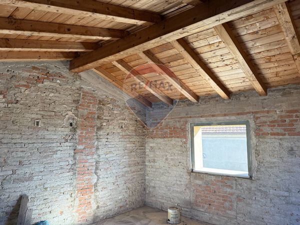 Appartamento Santa Maria Nuova, AN Vendita - Foto 3