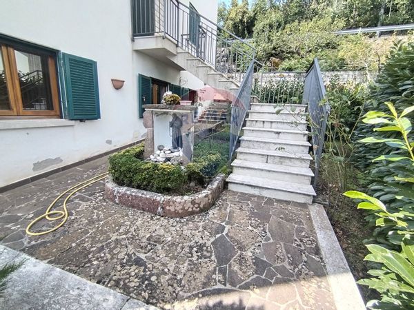Casa Semindipendente Morcone, BN Vendita - Foto 3