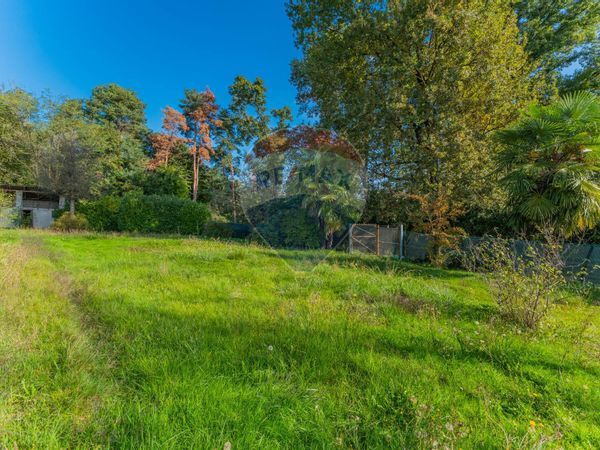 Terreno Edificabile Castelseprio, VA Vendita - Foto 4