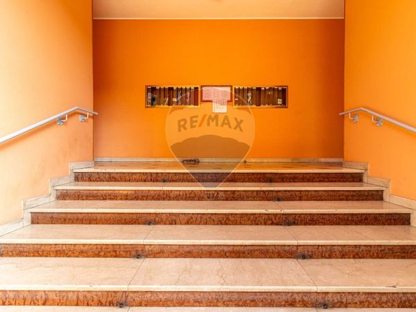 Appartamento Sandigliano, BI Vendita - Foto 4