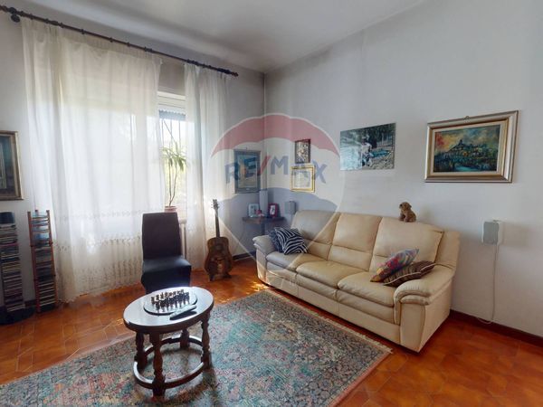 Appartamento Borgo Cittadella, Alessandria, AL Vendita - Foto 2