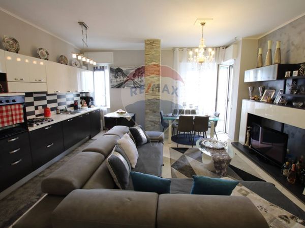 Appartamento Macherio, MB Vendita - Foto 4