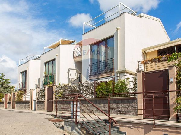 Appartamento San Giovanni la Punta, CT Vendita - Foto 3