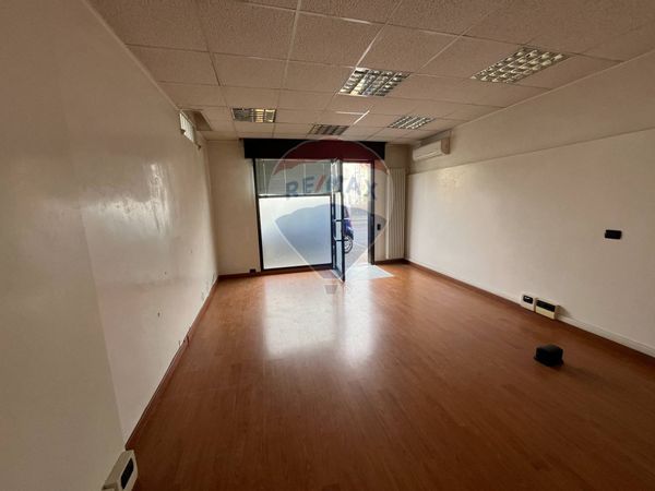 Negozio Almè, BG Vendita - Foto 3